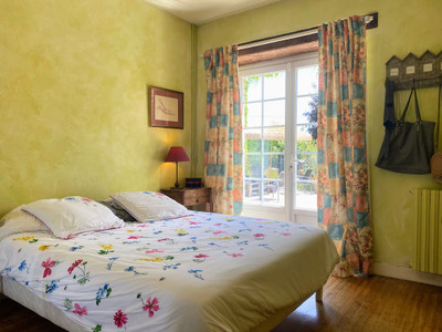 French property for sale in Mouton, Charente - €358,999 - photo 6