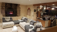 Maison à vendre à Callac, Côtes-d'Armor - 317.990 € - photo 9