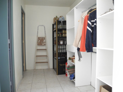 French property for sale in Ciron, Indre - €63,100 - photo 6