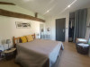 French property for sale in Saint-Martin-de-Laye, Gironde - €210,500 - thumbnail 9