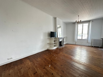 French property for sale in Port-Sainte-Foy-et-Ponchapt, Dordogne - €150,000 - photo 6