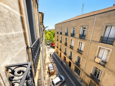 French property for sale in Béziers, Hérault - €107,000 - photo 9