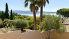 French property for sale in Bages, Aude - €842,105 - thumbnail 9