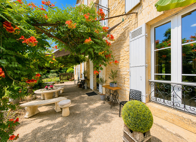 French property for sale in Sarlat-la-Canéda, Dordogne - €795,000
