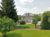 French property for sale in Argentat-sur-Dordogne, Corrèze - €397,500 - thumbnail 9