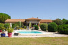 French property for sale in Carcassonne, Aude - €448,500 - thumbnail 9