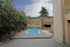 French property for sale in Les Cassés, Aude - €345,000 - thumbnail 9