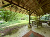 French property for sale in Les Salles-Lavauguyon, Haute-Vienne - €119,900 - thumbnail 14