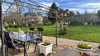 French property for sale in La Jemaye-Ponteyraud, Dordogne - €185,000 - thumbnail 9