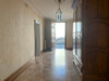 French property for sale in Villefranche-de-Lonchat, Dordogne - €241,000 - thumbnail 9