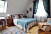 French property for sale in Kerfot, Côtes-d'Armor - €388,500 - thumbnail 9