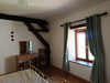 French property for sale in Janaillat, Creuse - €235,400 - thumbnail 14