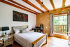 French property for sale in Sainte-Nathalène, Dordogne - €650,000 - thumbnail 9