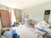 French property for sale in Dompierre-les-Églises, Haute-Vienne - €30,000 - thumbnail 14