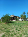 French property for sale in Villeneuve-sur-Lot, Lot-et-Garonne - €107,800 - thumbnail 14