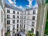 French property for sale in Paris 8e Arrondissement, Paris - €457,000 - thumbnail 11