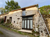 French property for sale in Rochechouart, Haute-Vienne - €192,750 - thumbnail 14