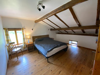 Maison à vendre à Le Lindois, Charente - 139.999 € - photo 13
