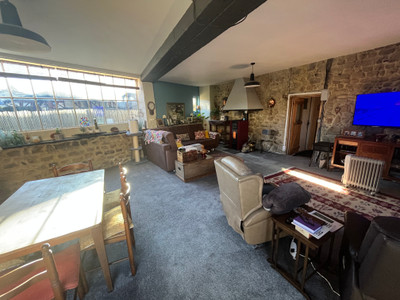 house for sale in Haute-Vienne