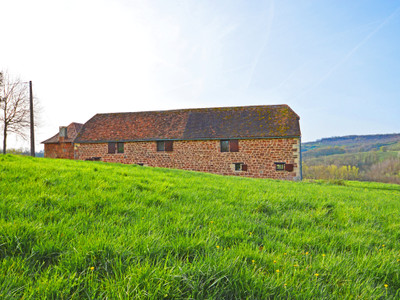 house for sale in Dordogne