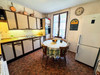 French property for sale in Courgeac, Charente - €172,800 - thumbnail 14