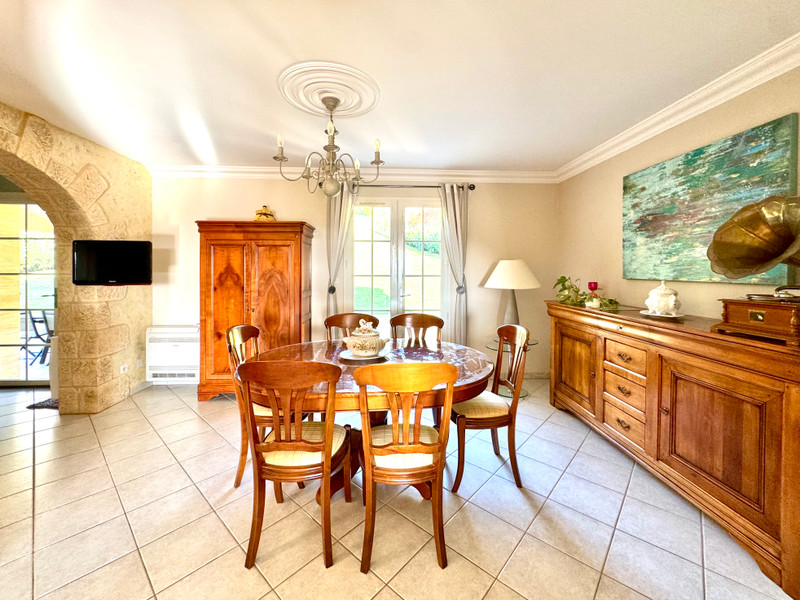 French property for sale in Domme, Dordogne - €585,000 - photo 6