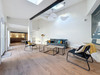 French property for sale in Paris, Paris - €1,750,000 - thumbnail 9