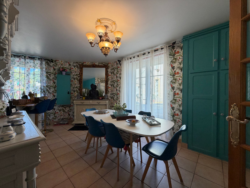 French property for sale in Sarlande, Dordogne - €365,700 - photo 7