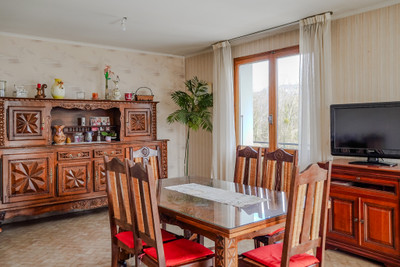 French property for sale in Poisy, Haute-Savoie - €1,470,000 - photo 2