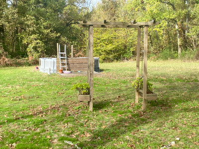 French property for sale in Saint Privat en Périgord, Dordogne - €178,200 - photo 12