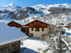 French property for sale in Saint-Martin-de-Belleville, Savoie - €1,612,678 - thumbnail 8