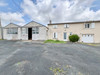 French property for sale in Saint-Savinien, Charente-Maritime - €587,240 - thumbnail 9