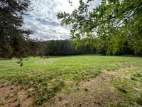 Terrain à vendre à Sanilhac, Dordogne - 26.600 € - photo 1