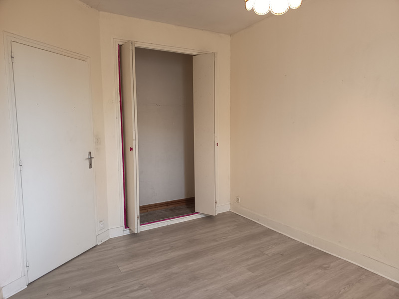 French property for sale in Épenède, Charente - €93,500 - photo 7