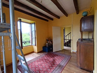 Maison à vendre à Le Dorat, Haute-Vienne - 167.400 € - photo 8