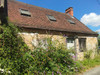 French property for sale in Chalais, Dordogne - €88,000 - thumbnail 9