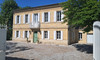 French property for sale in Ambarès-et-Lagrave, Gironde - €799,990 - thumbnail 9