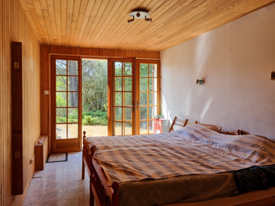 French property for sale in Le Pradal, Hérault - €185,000 - photo 6