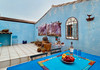French property for sale in Caunes-Minervois, Aude - €235,000 - thumbnail 14