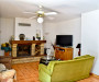 French property for sale in Molières-sur-Cèze, Gard - €399,000 - thumbnail 9