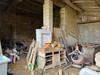 French property for sale in Saint-Savinien, Charente-Maritime - €162,000 - thumbnail 14