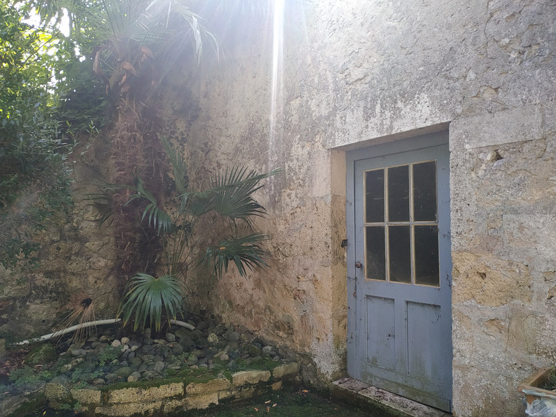 French property for sale in Sainte-Radegonde, Gironde - &#8364;1,050,000 - photo 10
