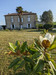 French property for sale in Port-Sainte-Marie, Lot-et-Garonne - €299,500 - thumbnail 9