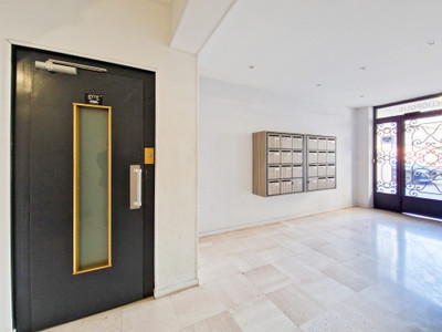 French property for sale in Nice, Alpes-Maritimes - €399,000 - photo 12