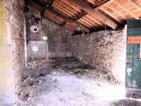 Maison à vendre à Plouray, Morbihan - 35.000 € - photo 6