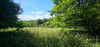 French property for sale in Longèves, Vendée - €380,000 - thumbnail 9