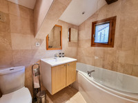 Appartement à Saint-Martin-de-Belleville, Savoie - photo 8