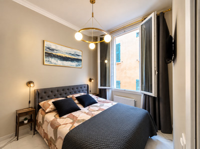French property for sale in Nice, Alpes-Maritimes - €255,000 - photo 2