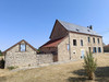 French property for sale in Évaux-les-Bains, Creuse - €235,400 - thumbnail 14