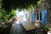 French property for sale in Largentière, Ardèche - €490,000 - thumbnail 9